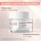 Crema rinnovatrice cellulare Avene Hyaluron Activ B3, 50 ml