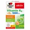 Doppelherz Vitamin K2 + D3 compresse da 1000 UI, 120 pz