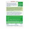 Doppelherz Vitamin K2 + D3 compresse da 1000 UI, 120 pz