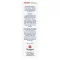Doppelherz Vitamin K2 + D3 compresse da 1000 UI, 120 pz
