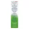 Doppelherz Vitamin K2 + D3 compresse da 1000 UI, 120 pz