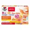 Doppelherz B12 + D3 Duo Active fiale per bere, 8 pz