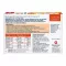 Doppelherz B12 + D3 Duo Active fiale per bere, 8 pz