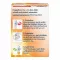 Doppelherz B12 + D3 Duo Active fiale per bere, 8 pz
