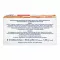 Doppelherz B12 + D3 Duo Active fiale per bere, 8 pz