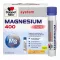 Doppelherz Magnesium 400 Fiala per bere sistema liquido, 10 pezzi