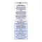 Doppelherz Magnesium 400 Fiala per bere sistema liquido, 10 pezzi