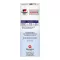 Doppelherz Magnesium 400 Fiala per bere sistema liquido, 10 pezzi