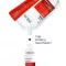 Vichy Dercos Shampoo Vitale con Aminexil, 500 ml