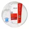 Vichy Dercos Shampoo Vitale con Aminexil, 500 ml