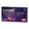 Compresse Lunalaif Good Sleep Combi Depot, 15 pz