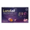 Compresse Lunalaif Good Sleep Combi Depot, 15 pz