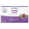 DR.THEISS Compresse calme interne, 30 pezzi