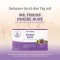 DR.THEISS Compresse calme interne, 30 pezzi