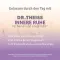 DR.THEISS Compresse calme interne, 30 pezzi
