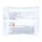 Sterillium Protect &amp; Salviette disinfettanti per superfici (10 pezzi)