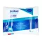 Sterillium Protect &amp; Salviette disinfettanti per superfici (10 pezzi)