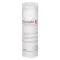 Avocado B12 The Pink Cream Baby & Bambino, 140 ml