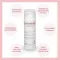 Avocado B12 The Pink Cream Baby & Bambino, 140 ml