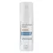 DUCRAY MELASCREEN Concentrato, 30 ml