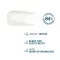 DUCRAY MELASCREEN Concentrato, 30 ml