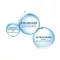 DUCRAY MELASCREEN Concentrato, 30 ml