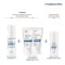 DUCRAY MELASCREEN Concentrato, 30 ml