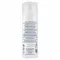 DUCRAY MELASCREEN Concentrato, 30 ml