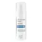 DUCRAY MELASCREEN Concentrato, 30 ml