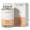 SPERMIDINPLUS Capsule Premium, 60 Capsule