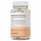 SPERMIDINPLUS Capsule Premium, 60 Capsule