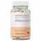 SPERMIDINPLUS Capsule Premium, 60 Capsule
