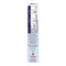 Doppelherz Omega-3 Gel-Tabs family Sistema di agrumi alla fragola, 60 pz