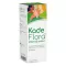 Kadeflora trattamento acido lattico applicatore monouso uso vaginale, 7X2,5 g