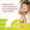 Kadeflora trattamento acido lattico applicatore monouso uso vaginale, 7X2,5 g