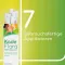 Kadeflora trattamento acido lattico applicatore monouso uso vaginale, 7X2,5 g