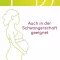 Kadeflora trattamento acido lattico applicatore monouso uso vaginale, 7X2,5 g