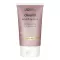Crema per le mani allolio doliva alla rosa, 50 ml