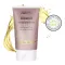Crema per le mani allolio doliva alla rosa, 50 ml