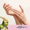Crema per le mani allolio doliva alla rosa, 50 ml