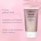 Crema per le mani allolio doliva alla rosa, 50 ml