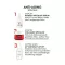 Siero specialista al retinolo Vichy Liftactiv, 30 ml