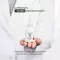 Siero specialista al retinolo Vichy Liftactiv, 30 ml