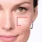 Siero specialista al retinolo Vichy Liftactiv, 30 ml