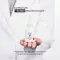 Siero specialista al retinolo Vichy Liftactiv, 30 ml