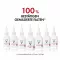 Siero specialista al retinolo Vichy Liftactiv, 30 ml