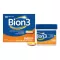 Compresse energetiche BION3, 30 pezzi