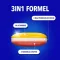 Compresse energetiche BION3, 30 pezzi