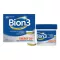 BION3 50+ Compresse energetiche, 30 pezzi