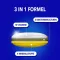 BION3 50+ Compresse energetiche, 30 pezzi